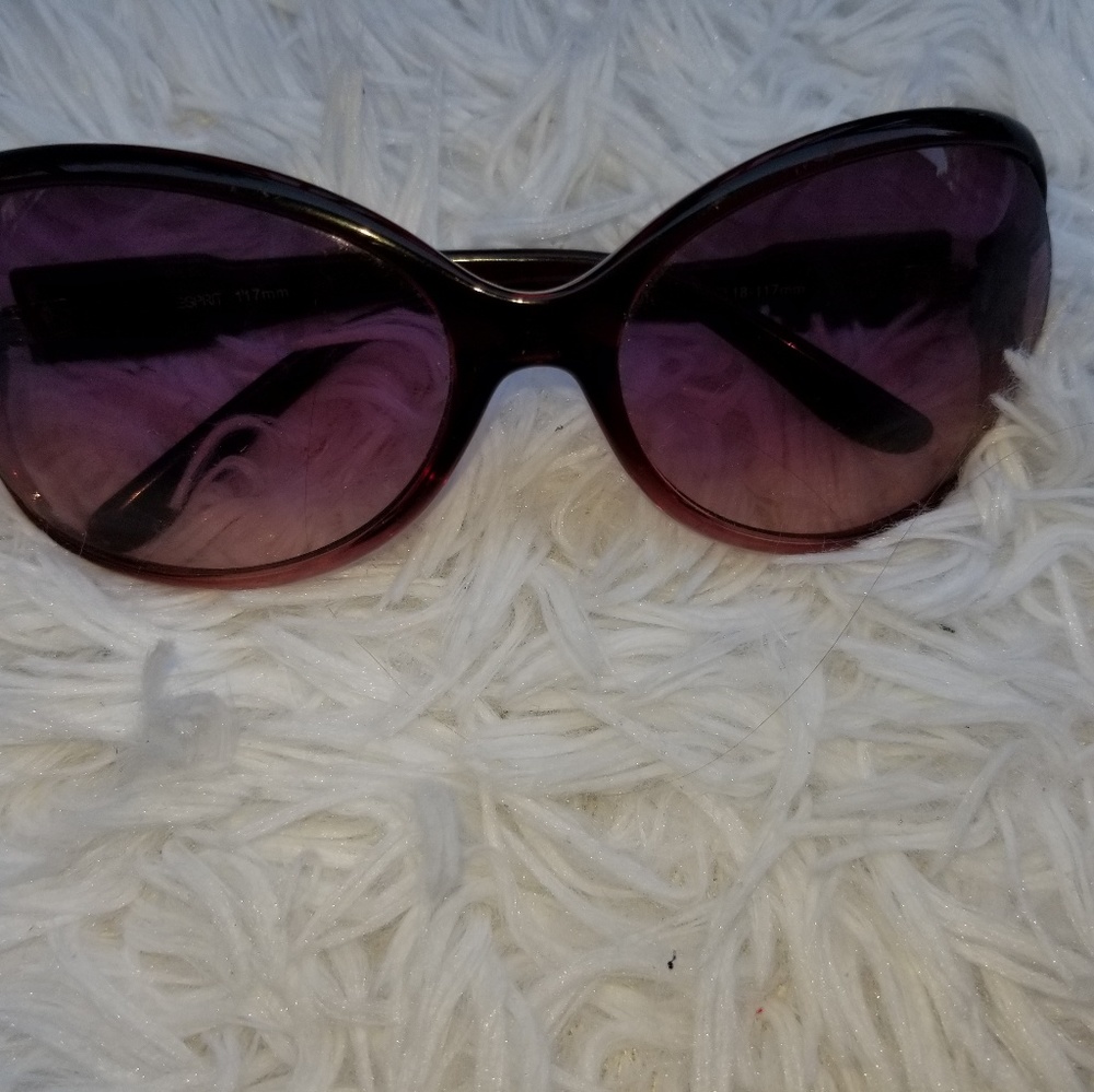ESPRIT Sunglasses